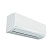 Daikin FTXF35A (SENSIRA)